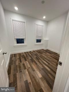 Foto del edificio - 4148 Parrish St