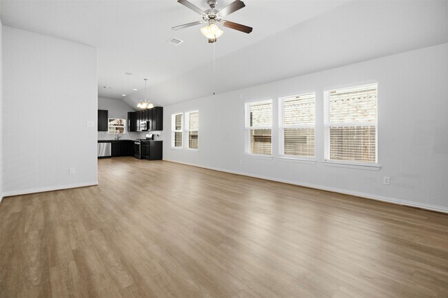 Building Photo - 40330 Bay Warbler Wy