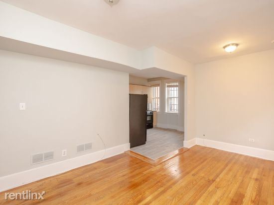 Building Photo - 4856 S Cottage Grove Ave