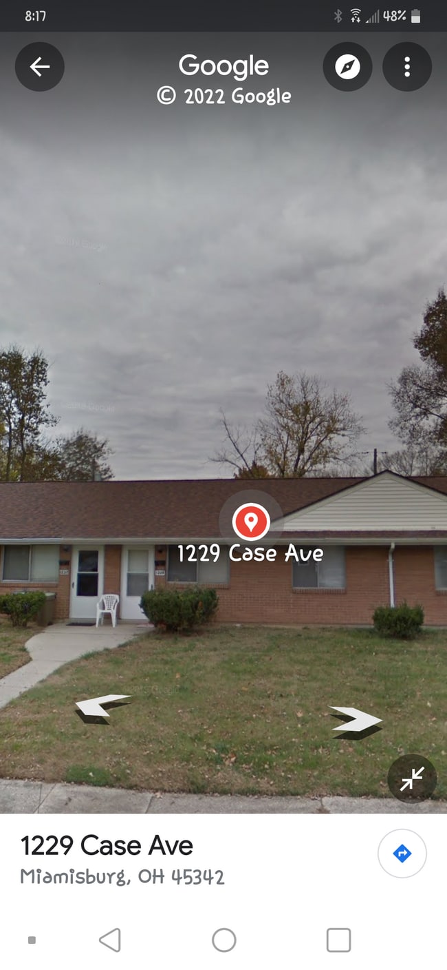 Apartments under 750 in Miamisburg OH 1 Rentals