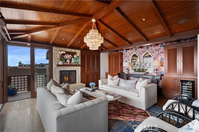 Foto del edificio - 126 4th St