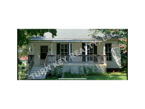 Building Photo - 8152 3rd Ave