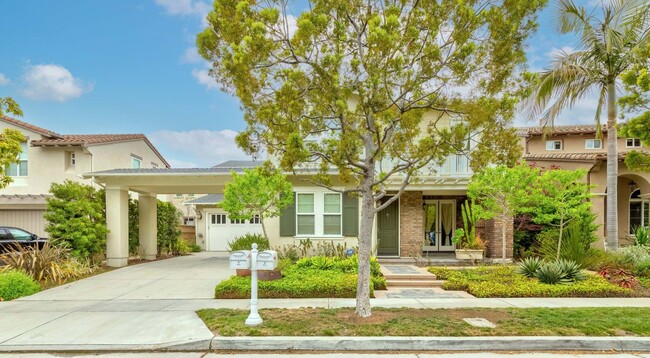 Building Photo - 935 Heron Cir