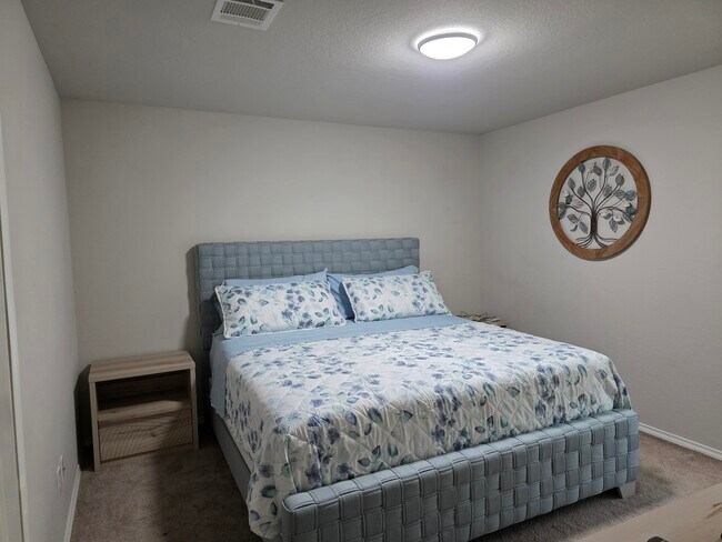 Foto del edificio - 31577 Acacia Vis