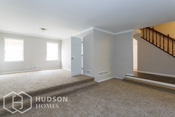 Building Photo - 3780 Sherbrook Ct SW
