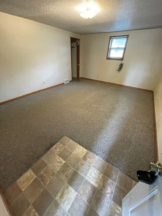Building Photo - 1 Bed 1 Bath