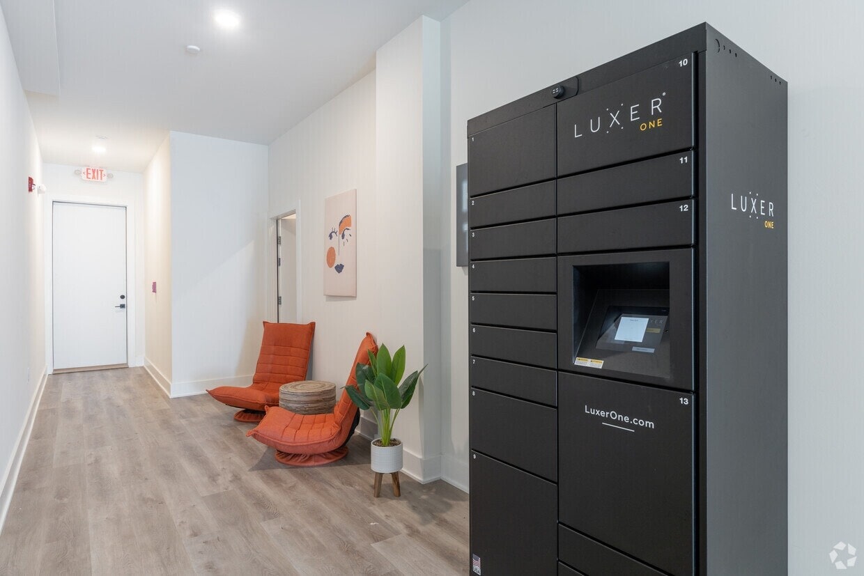 Photo - 2200 North 11th Street, Unit 1B
