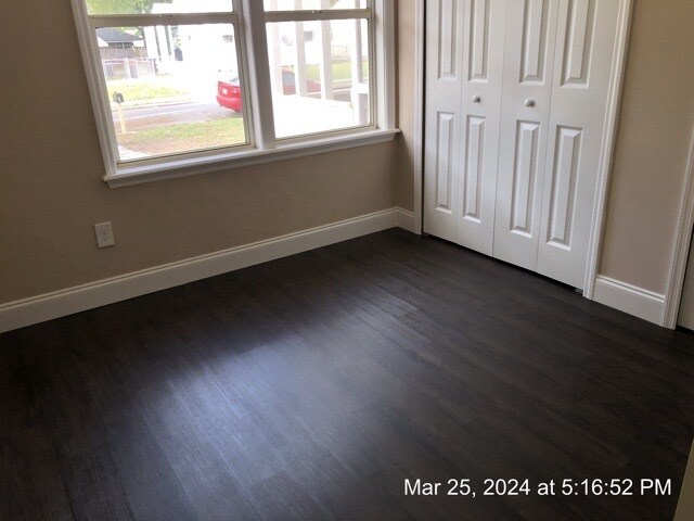 Primary Photo - 3018 Plum St