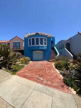 Building Photo - 211 Genebern Way