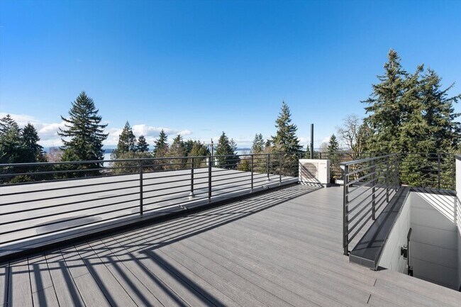 Building Photo - 4218 SW 100th St