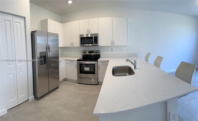 Foto del edificio - 11767 SW 246 Terrace