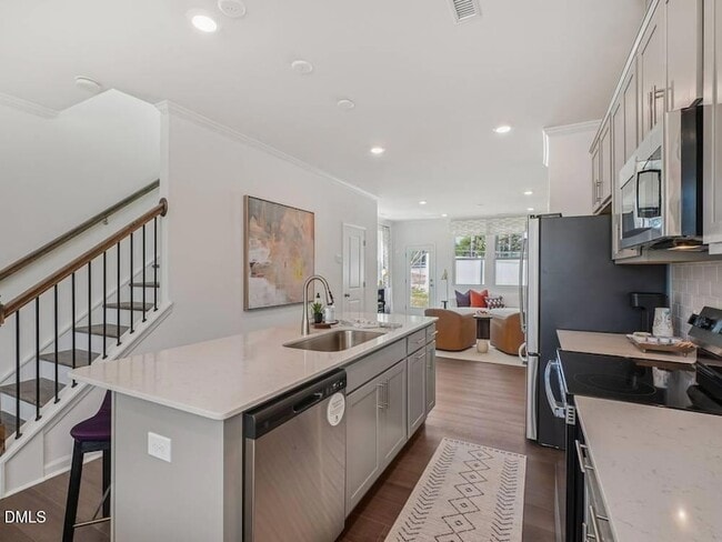 Building Photo - 3101 White Blossom Ct