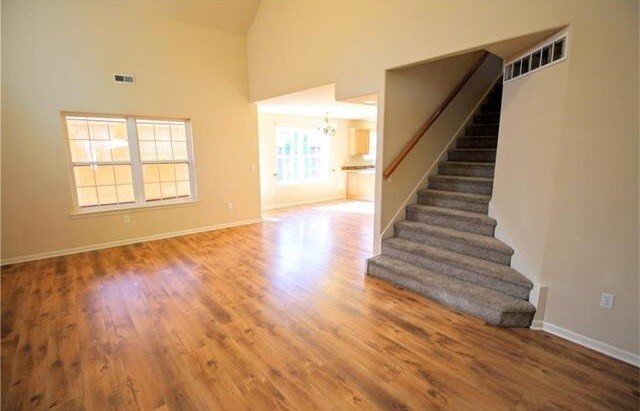 Building Photo - 16028 Heavens Gate Ln
