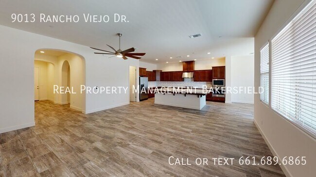 Building Photo - 9013 Rancho Viejo Dr - Zero Deposit, Ask u...