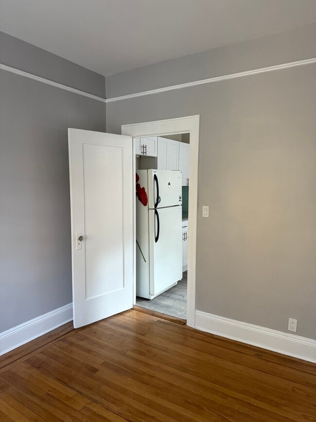 Building Photo - 7411 JFK Blvd E