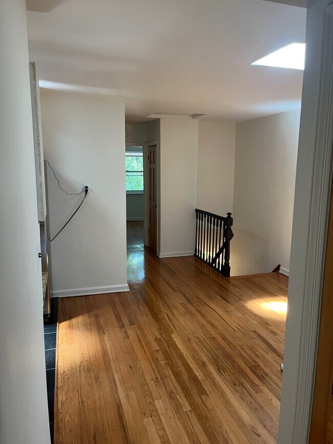 Foto del edificio - 3720 Bronxwood Ave