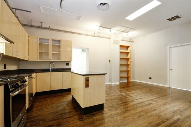 Building Photo - Karkif Division LLC