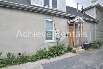 Building Photo - 24 S 300 E