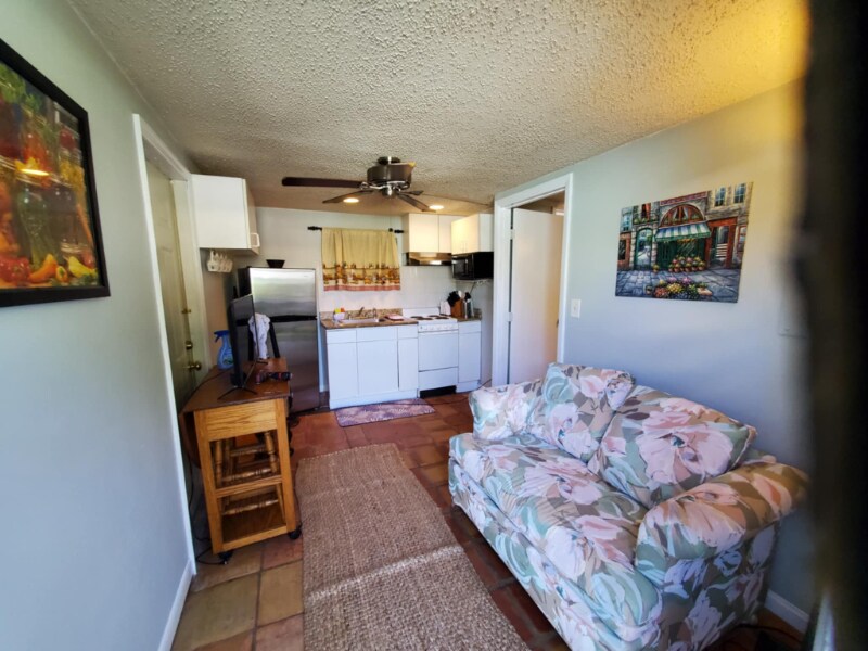 Foto principal - 1409 Drexel Rd