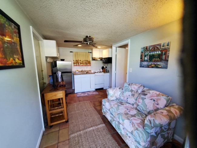 Photo - 1409 Drexel Rd House