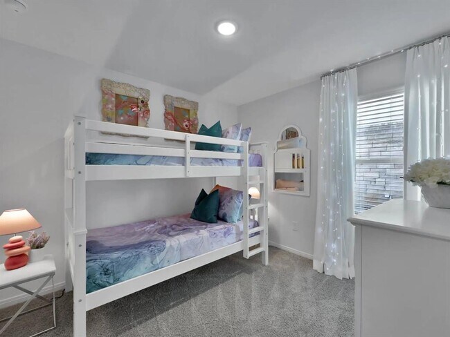 Foto del edificio - 20235 Kieth Harrow Blvd