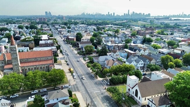 Foto del edificio - 959-961Avenue C