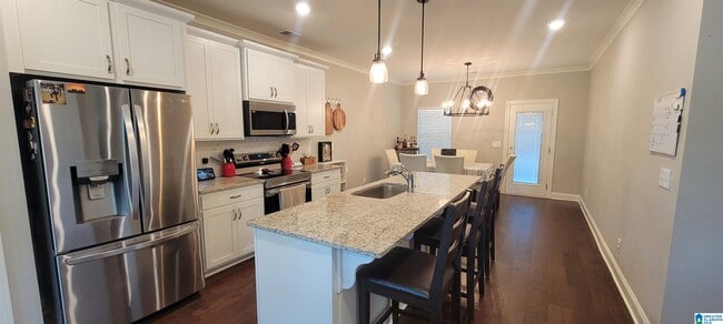 Building Photo - 60 Sumter Wy