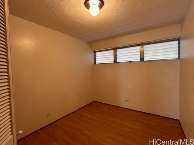 Foto del edificio - 2281 Ala Wai Blvd
