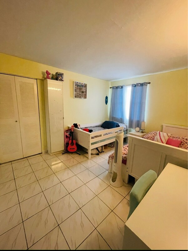 Foto del edificio - 8883 Fontainebleau Blvd
