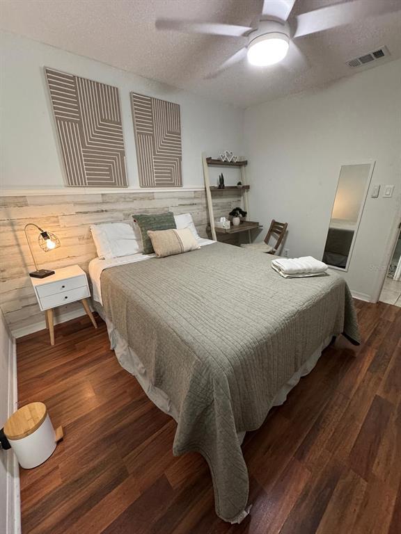 Foto del edificio - 2512 Asbury Ct