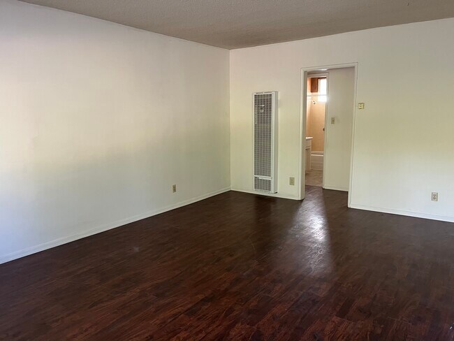 Foto del edificio - 7000 Apperson St