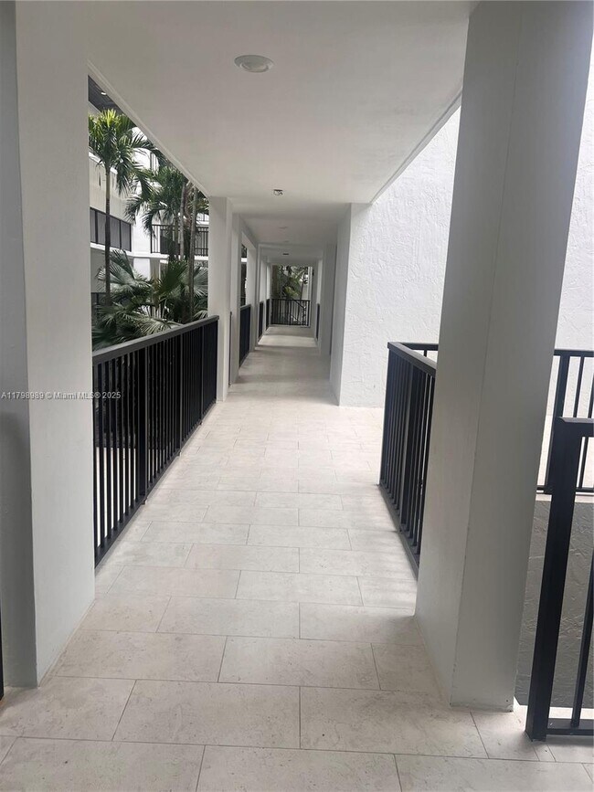 Foto del edificio - 55 Ocean Ln Dr
