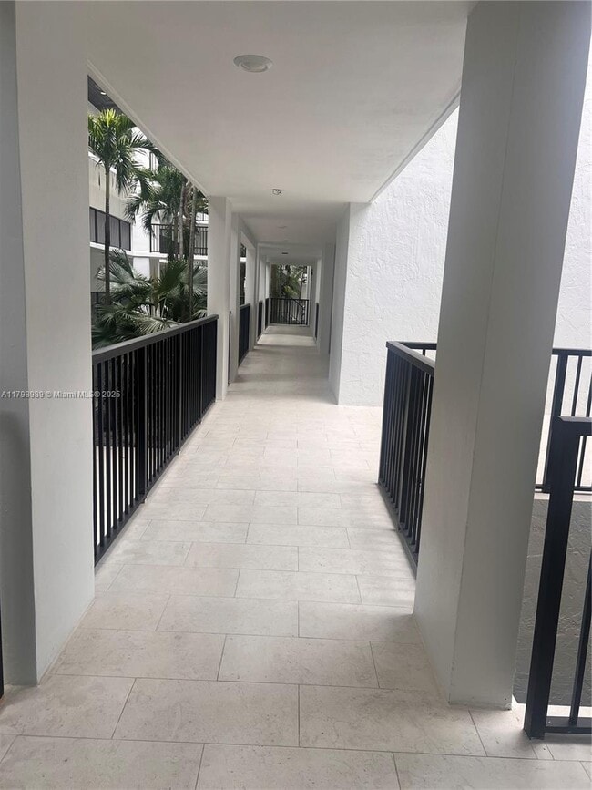 Building Photo - 55 Ocean Ln Dr