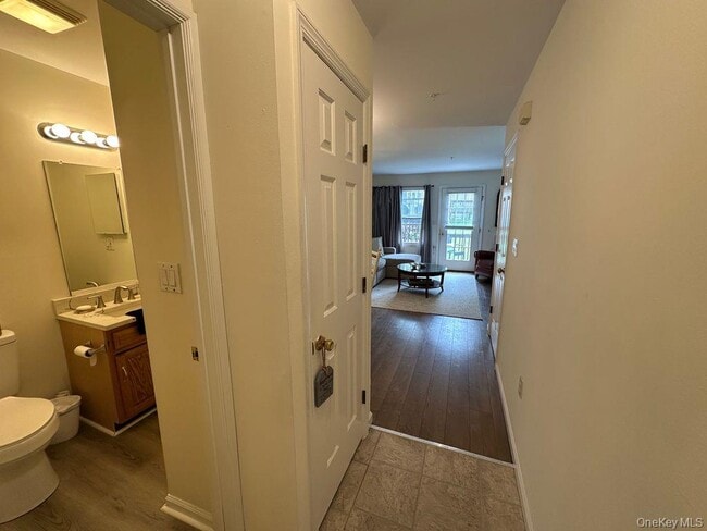 Foto del edificio - 1870 Baldwin Rd