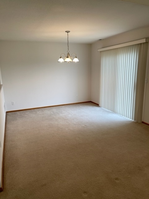 Building Photo - 2724 Coralberry Ct