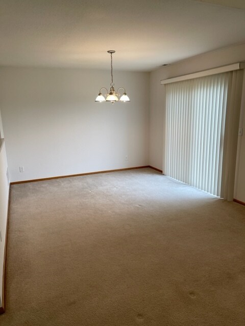 Foto del edificio - 2724 Coralberry Ct