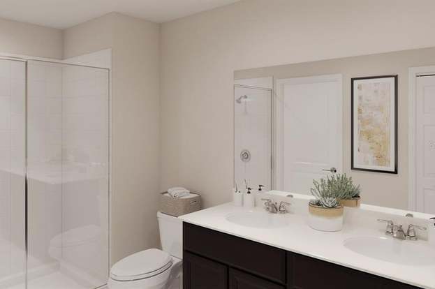 Building Photo - 211 Pershing St