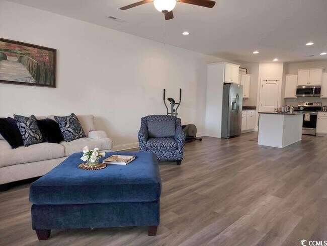 Building Photo - 68 Hagley Retreat Dr