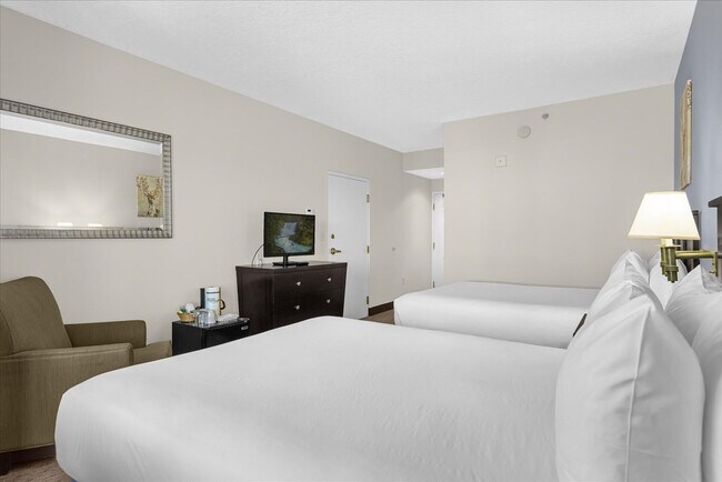 Foto del edificio - 7601-7601 Canada Ave
