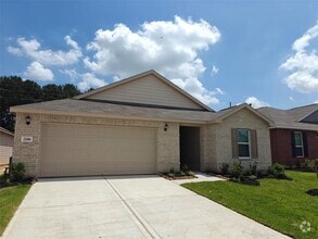 Building Photo - 22406 Birch Bud Ln