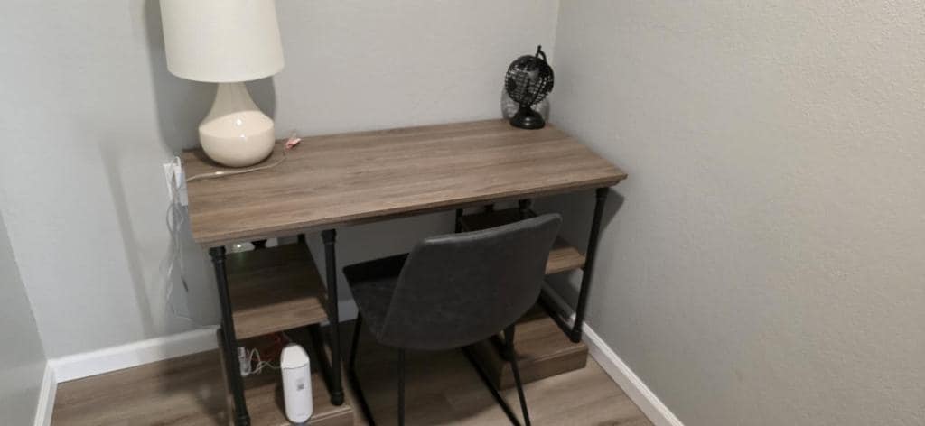 Building Photo - 2132 Maple St