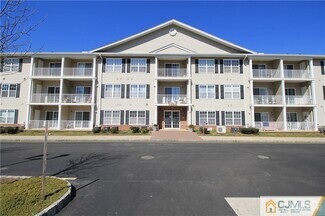 Building Photo - 195 Liddle Ave