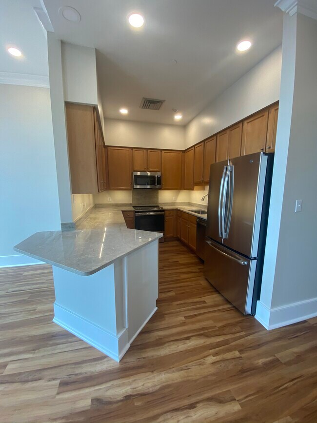 Foto del edificio - 215-225 Decatur St
