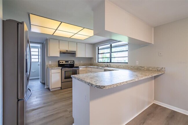 Building Photo - 918 Benninger Dr