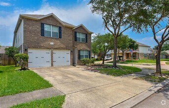 Building Photo - 7223 Toad Hollow