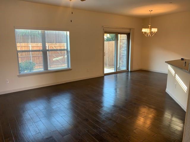 Foto del edificio - 2241 Wabash Way