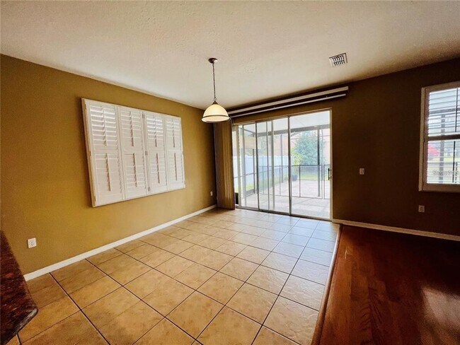 Foto del edificio - 13920 Bluebird Pond Rd