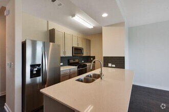 Building Photo - 8913 Parker Ranch Cir