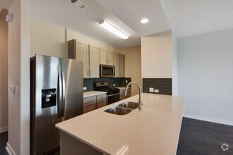 Building Photo - 8913 Parker Ranch Cir