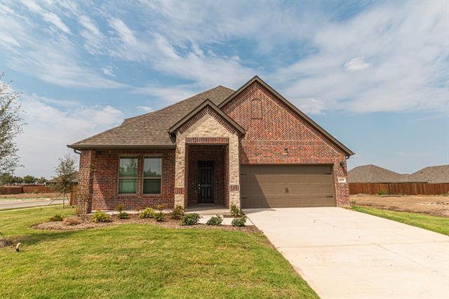 Building Photo - 1033 Park Oak Ln